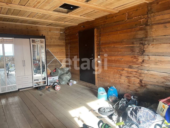 
  Продается дом 80 м². Фото 10.