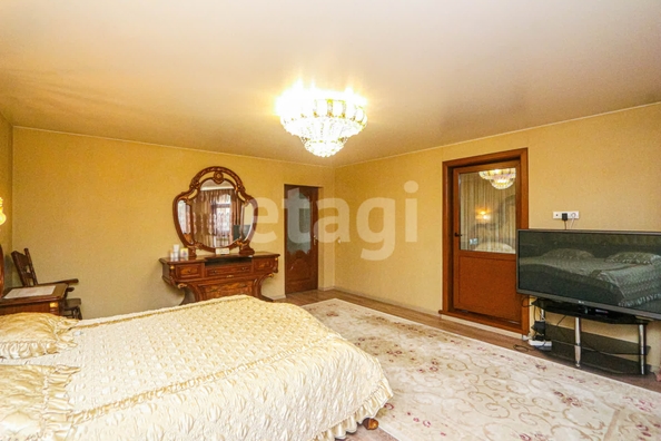 
  Продается дом 417.9 м². Фото 4.