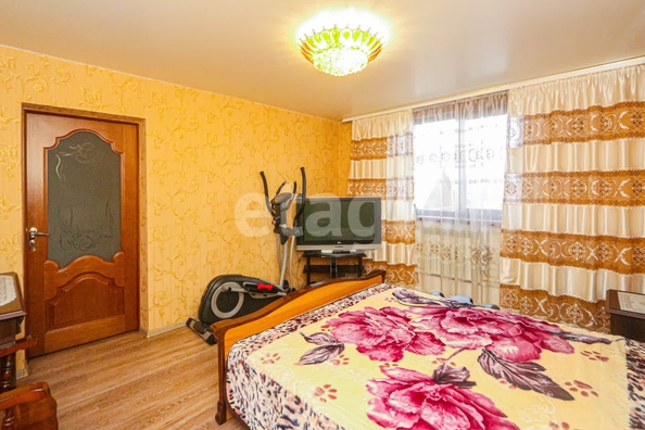 
  Продается дом 417.9 м². Фото 6.