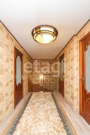 
  Продается дом 417.9 м². Фото 11.