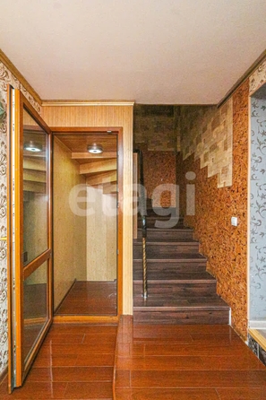 
  Продается дом 417.9 м². Фото 24.