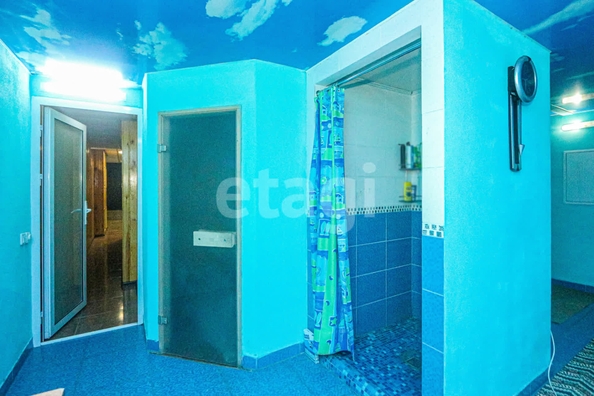 
  Продается дом 417.9 м². Фото 27.