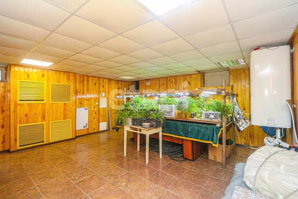 
  Продается дом 417.9 м². Фото 29.