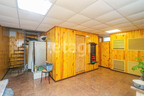 
  Продается дом 417.9 м². Фото 30.