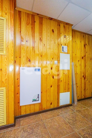 
  Продается дом 417.9 м². Фото 31.