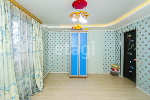 
  Продается дом 417.9 м². Фото 38.
