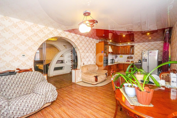 
  Продается дом 417.9 м². Фото 43.
