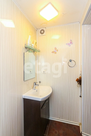 
  Продается дом 417.9 м². Фото 49.