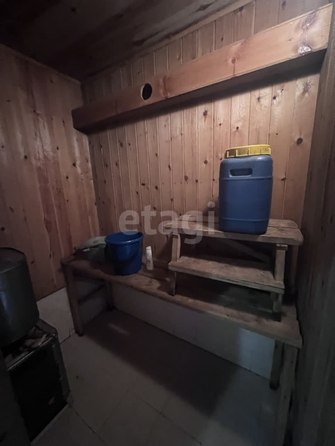 
  Продается дом 73.3 м². Фото 10.