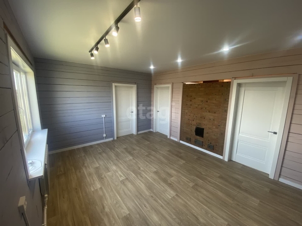 
  Продается дом 150 м². Фото 2.