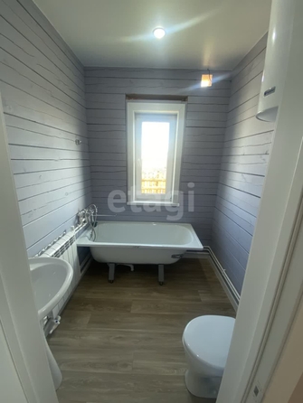 
  Продается дом 150 м². Фото 11.