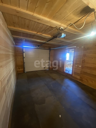 
  Продается дом 150 м². Фото 20.