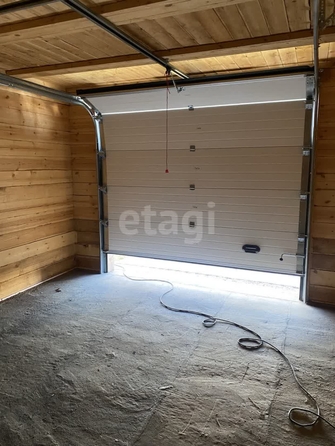 
  Продается дом 150 м². Фото 22.