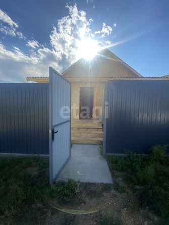 
  Продается дом 150 м². Фото 37.