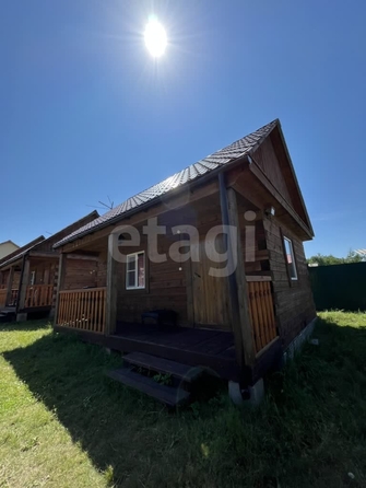 
  Продается дом 22.9 м². Фото 14.