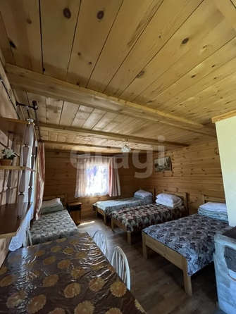 
  Продается дом 22.9 м². Фото 29.