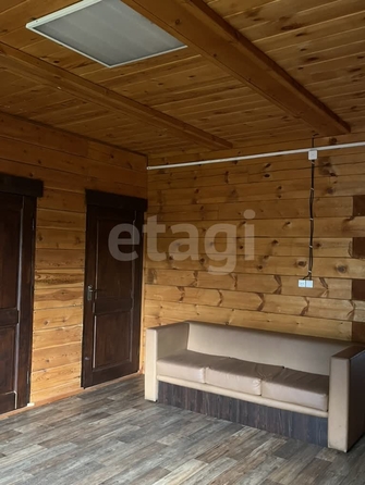 
  Продается дом 22.9 м². Фото 32.