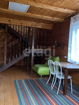 
  Продается дом 22.9 м². Фото 34.
