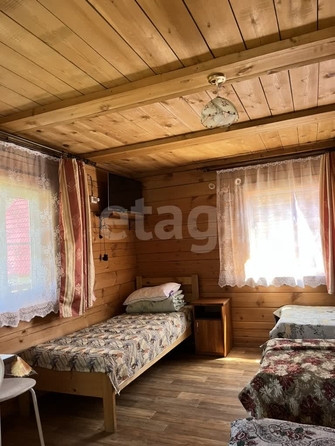
  Продается дом 22.9 м². Фото 41.