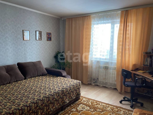 
  Продается дом 80.2 м². Фото 3.