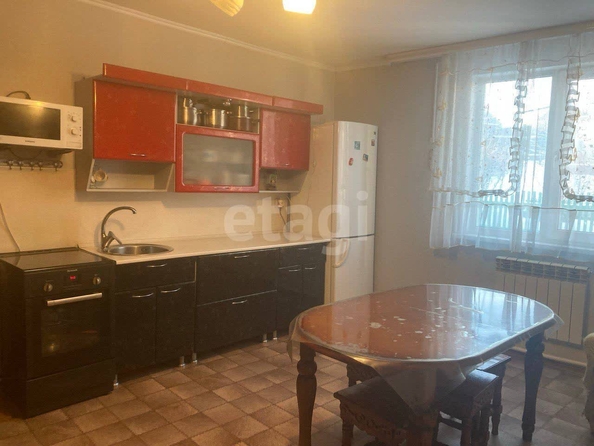 
  Продается дом 80.2 м². Фото 5.