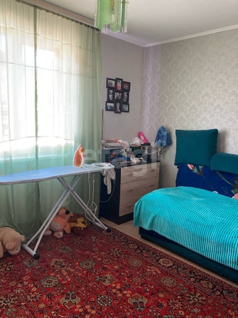 
  Продается дом 80.2 м². Фото 6.