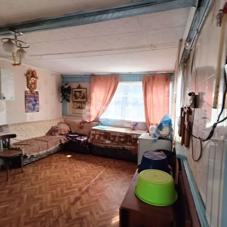 
  Продается дом 30 м². Фото 9.