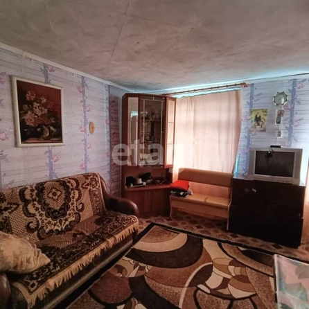 
  Продается дом 30 м². Фото 14.