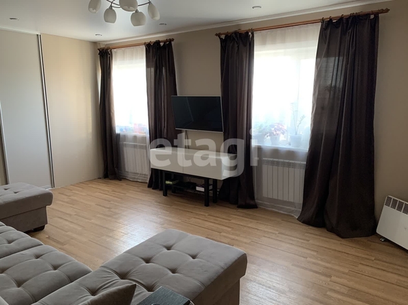 
  Продается дом 98.5 м². Фото 3.
