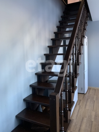
  Продается дом 98.5 м². Фото 7.