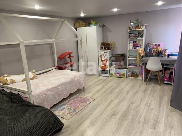 
  Продается дом 98.5 м². Фото 12.