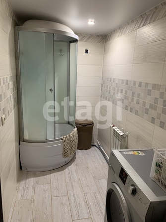 
  Продается дом 98.5 м². Фото 15.