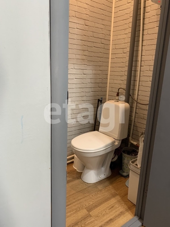 
  Продается дом 98.5 м². Фото 16.