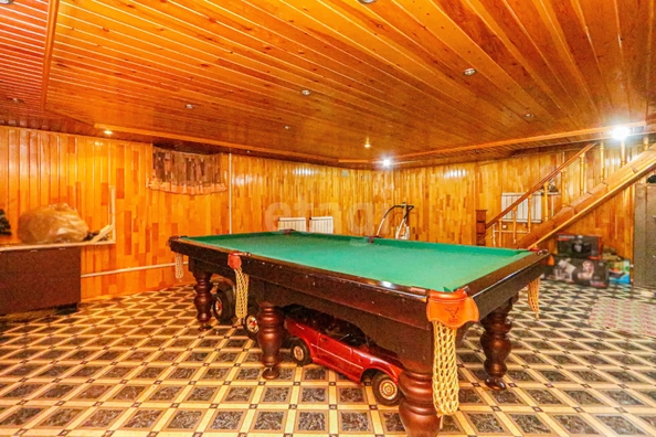 
  Продается дом 199.8 м². Фото 5.