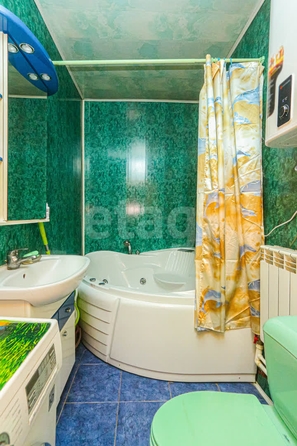 
  Продается дом 199.8 м². Фото 11.