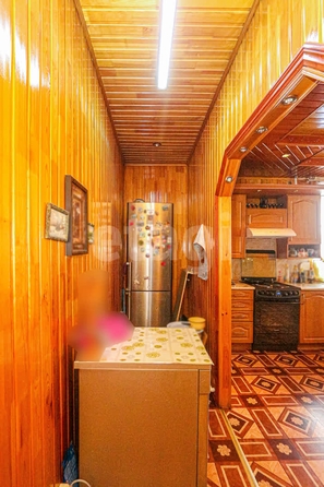 
  Продается дом 199.8 м². Фото 21.