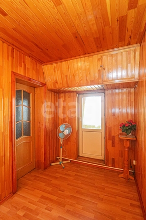 
  Продается дом 199.8 м². Фото 30.