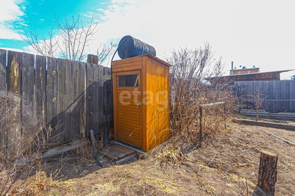 
  Продается дом 199.8 м². Фото 46.