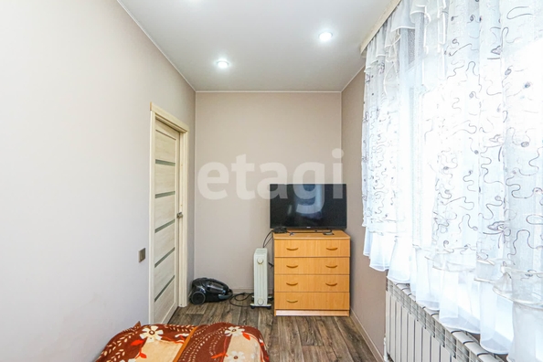 
  Продается дом 73.2 м². Фото 4.