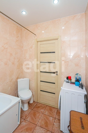 
  Продается дом 73.2 м². Фото 9.