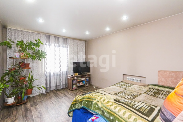 
  Продается дом 73.2 м². Фото 13.