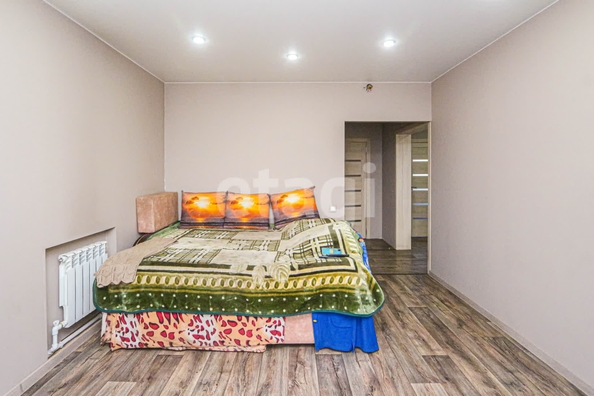 
  Продается дом 73.2 м². Фото 14.