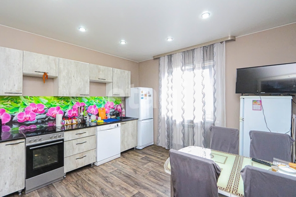 
  Продается дом 73.2 м². Фото 17.
