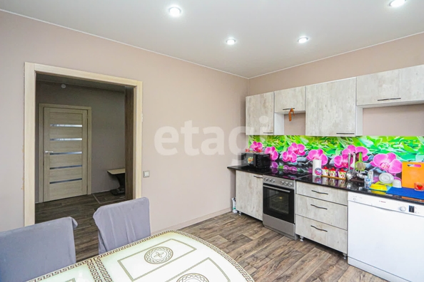 
  Продается дом 73.2 м². Фото 21.