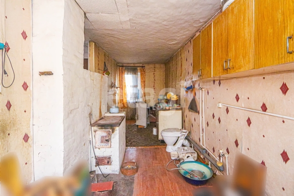 
  Продается дом 73.2 м². Фото 28.