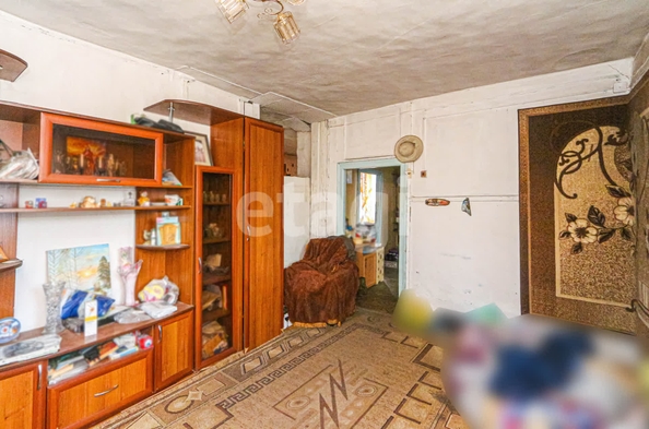 
  Продается дом 73.2 м². Фото 31.
