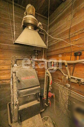 
  Продается дом 73.2 м². Фото 35.