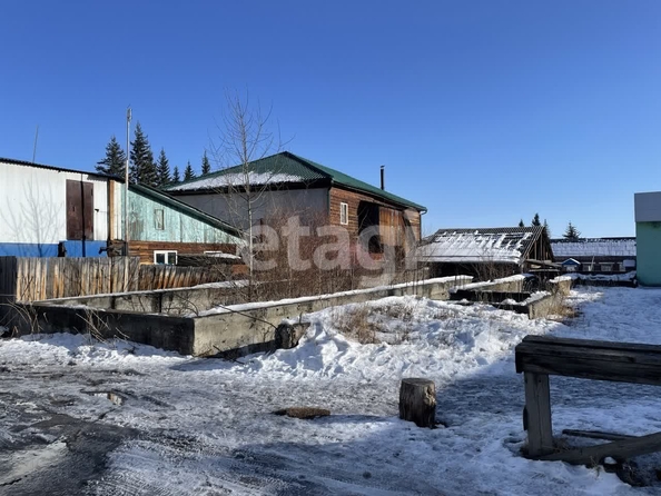 
  Продается земельный участок 4.36 сотки. Фото 2.