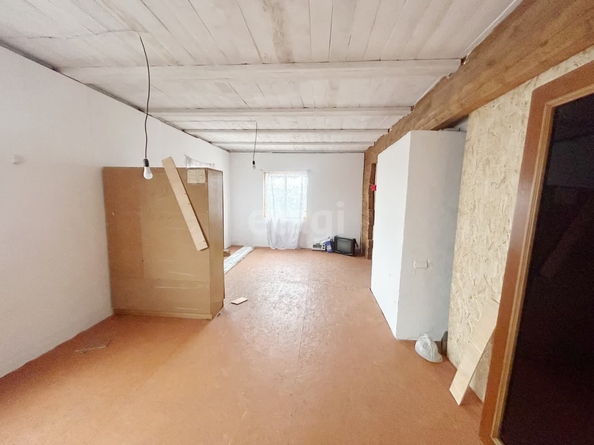 
  Продается коттедж 56 м². Фото 2.