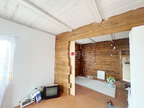 
  Продается коттедж 56 м². Фото 4.